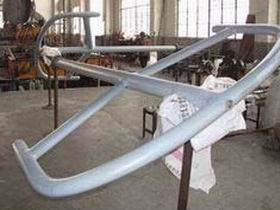 不銹鋼反應(yīng)釜 不銹鋼反應(yīng)罐