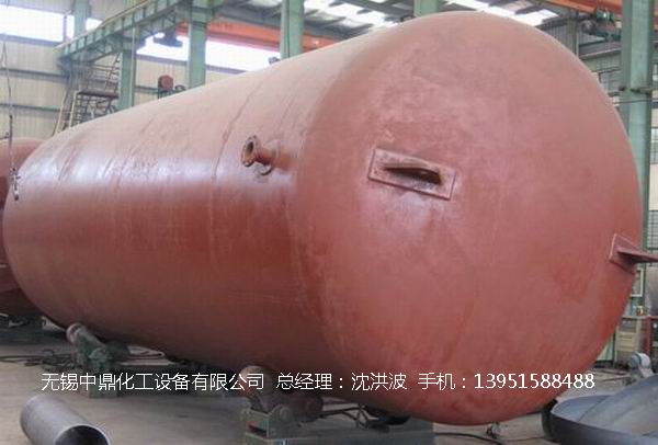 不銹鋼儲罐、不銹鋼臥式儲罐 不銹鋼立式儲罐 