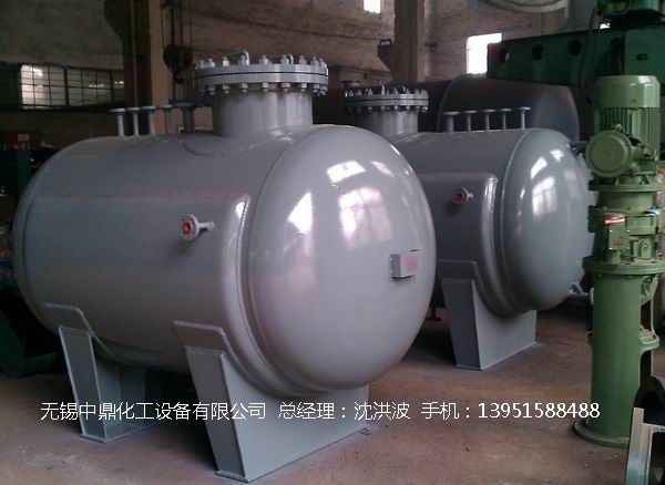 碳鋼儲罐、鋼襯塑儲罐、柴油儲罐、濃硫酸儲罐 