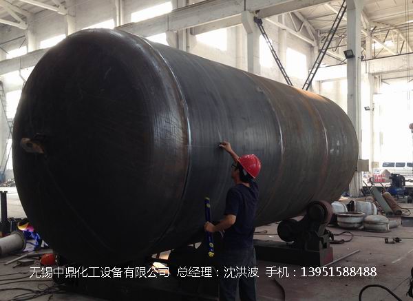 碳鋼儲罐、鋼襯塑儲罐、柴油儲罐、濃硫酸儲罐 