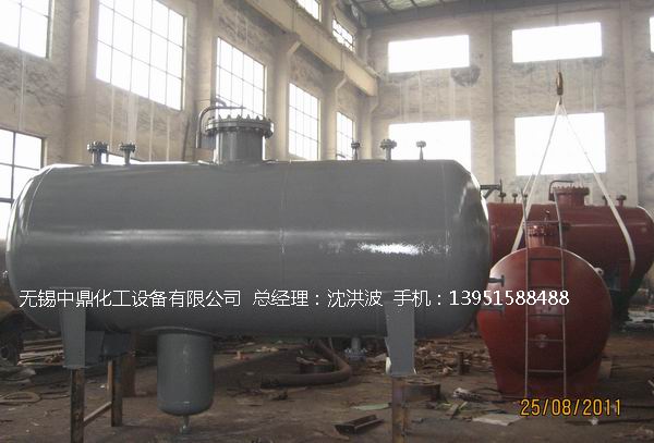 碳鋼儲罐、鋼襯塑儲罐、柴油儲罐、濃硫酸儲罐 