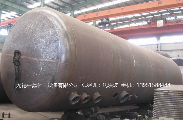 碳鋼儲罐、鋼襯塑儲罐、柴油儲罐、濃硫酸儲罐 