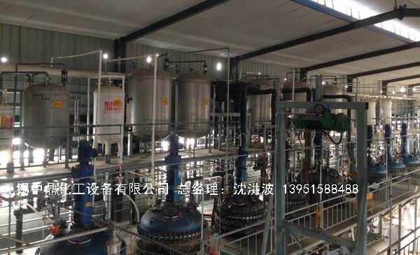 不銹鋼儲罐、不銹鋼臥式儲罐 不銹鋼立式儲罐 