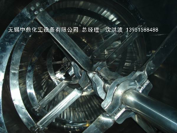 蒸汽加熱反應(yīng)釜、導(dǎo)熱油循環(huán)加熱反應(yīng)釜 