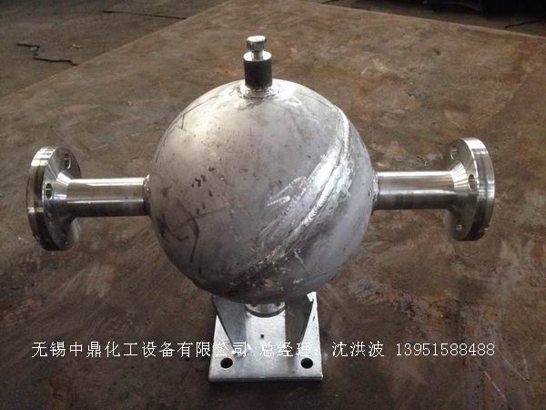 不銹鋼儲罐、不銹鋼臥式儲罐 不銹鋼立式儲罐 