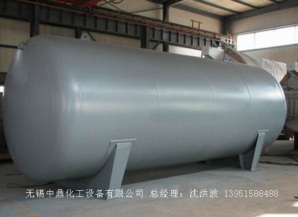 碳鋼儲罐、鋼襯塑儲罐、柴油儲罐、濃硫酸儲罐 