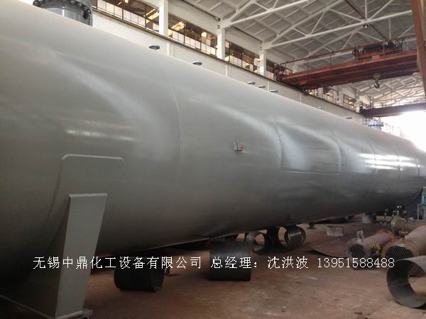 碳鋼儲罐、鋼襯塑儲罐、柴油儲罐、濃硫酸儲罐 