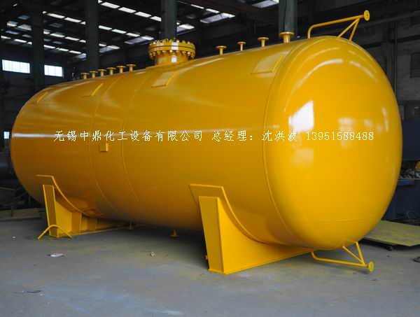 碳鋼儲罐、鋼襯塑儲罐、柴油儲罐、濃硫酸儲罐 