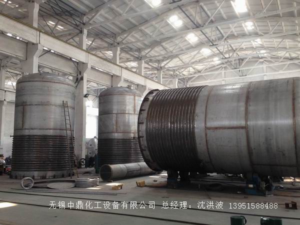 不銹鋼立式儲(chǔ)罐、碳鋼立式儲(chǔ)罐、立式儲(chǔ)罐 