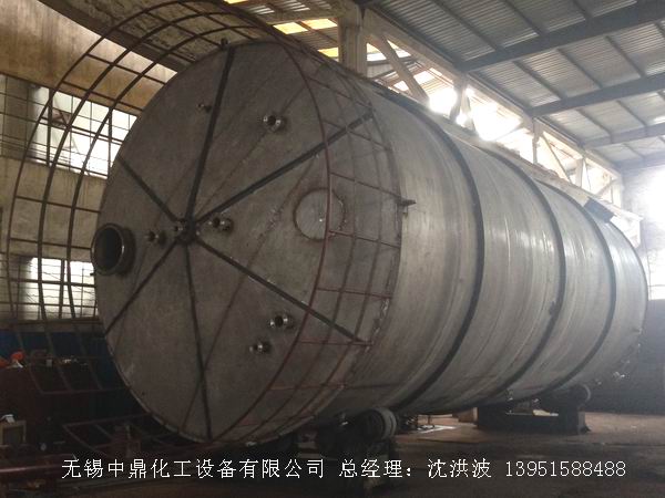 不銹鋼儲罐、不銹鋼臥式儲罐 不銹鋼立式儲罐 