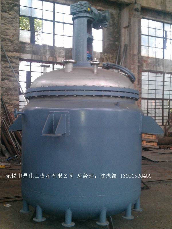 電加熱反應(yīng)釜 電加熱反應(yīng)釜 電加熱反應(yīng)罐