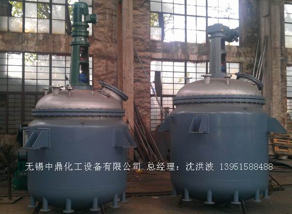 電加熱反應(yīng)釜 電加熱反應(yīng)釜 電加熱反應(yīng)罐