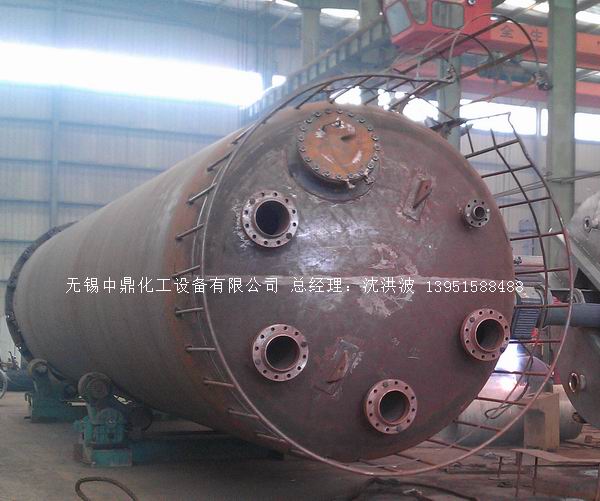 碳鋼儲罐、鋼襯塑儲罐、柴油儲罐、濃硫酸儲罐 