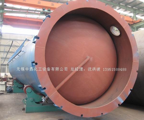 碳鋼儲罐、鋼襯塑儲罐、柴油儲罐、濃硫酸儲罐 