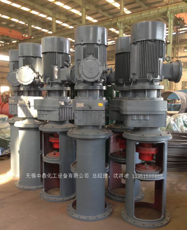 電加熱反應(yīng)釜 電加熱反應(yīng)釜 電加熱反應(yīng)罐