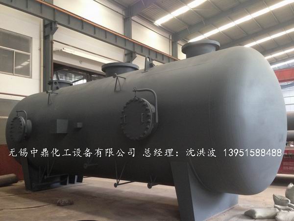 碳鋼儲罐、鋼襯塑儲罐、柴油儲罐、濃硫酸儲罐 