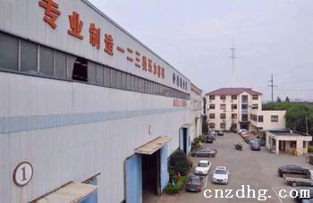 不銹鋼反應(yīng)釜生產(chǎn)廠家哪家強(qiáng)