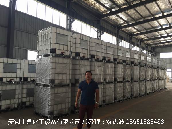 碳鋼儲罐、鋼襯塑儲罐、柴油儲罐、濃硫酸儲罐 