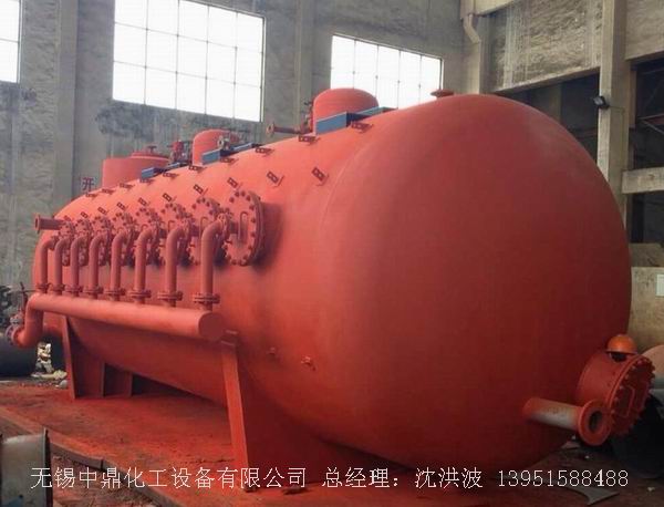 碳鋼儲罐、鋼襯塑儲罐、柴油儲罐、濃硫酸儲罐 