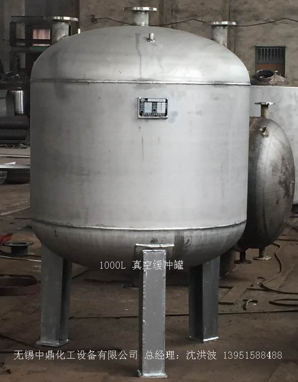 不銹鋼儲罐、不銹鋼臥式儲罐 不銹鋼立式儲罐 