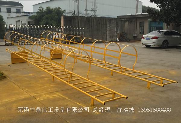 不銹鋼儲罐、不銹鋼臥式儲罐 不銹鋼立式儲罐 