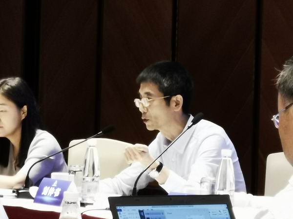 /uploads/image/2019/09/11/ca2fe4e9d58f0248669a3bf83f3e09b6.jpg 微信圖片_20190911174454.jpg