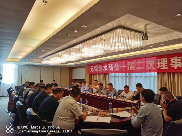 /uploads/image/2023/12/23/f7288289afac461eff268dae234fc495.jpg 20231223131152.jpg