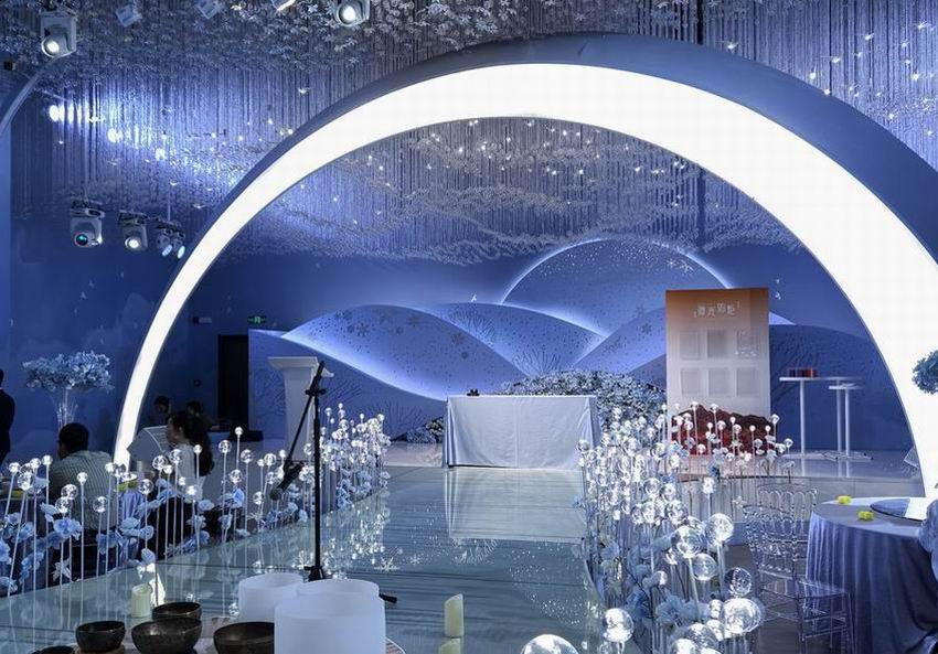 /uploads/image/2024/10/13/b21d1aaa7d35335632147076801f98a4.jpg 微信圖片_20241013193501.jpg