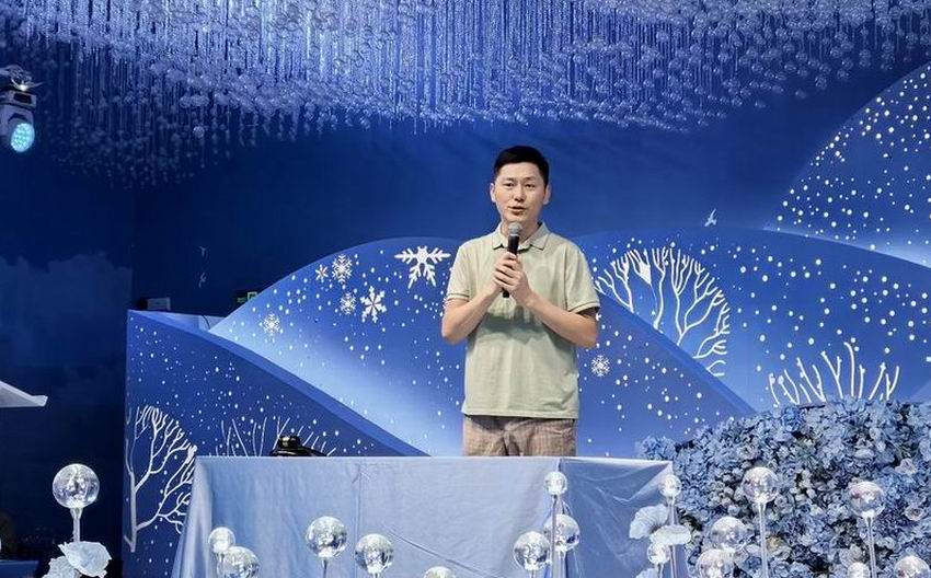 /uploads/image/2024/10/13/d085b0e0d4eb89e88507eedb01ab530c.jpg 微信圖片_20241013193450.jpg