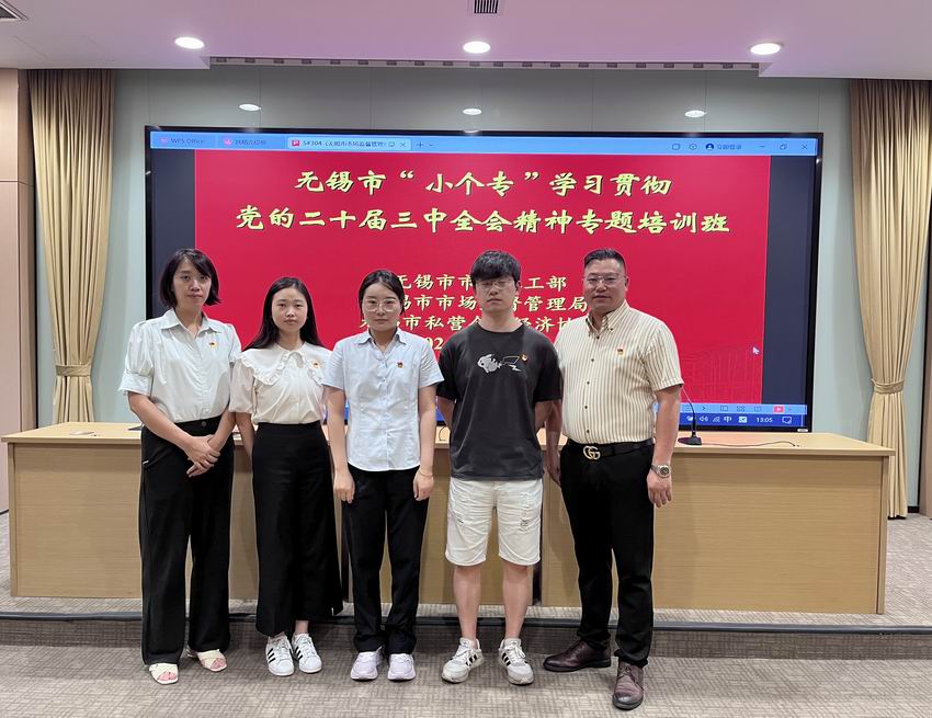 /uploads/image/2024/10/14/941193f3d503d62737f68cc7bf25e266.jpg 使用圖紙.jpg