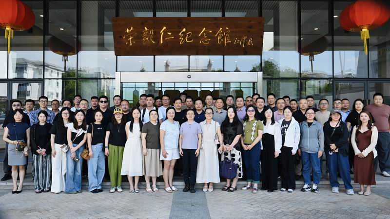 /uploads/image/2025/09/25/1a443283fa6e177ac8f595be747dc2a8.jpg 600.jpg