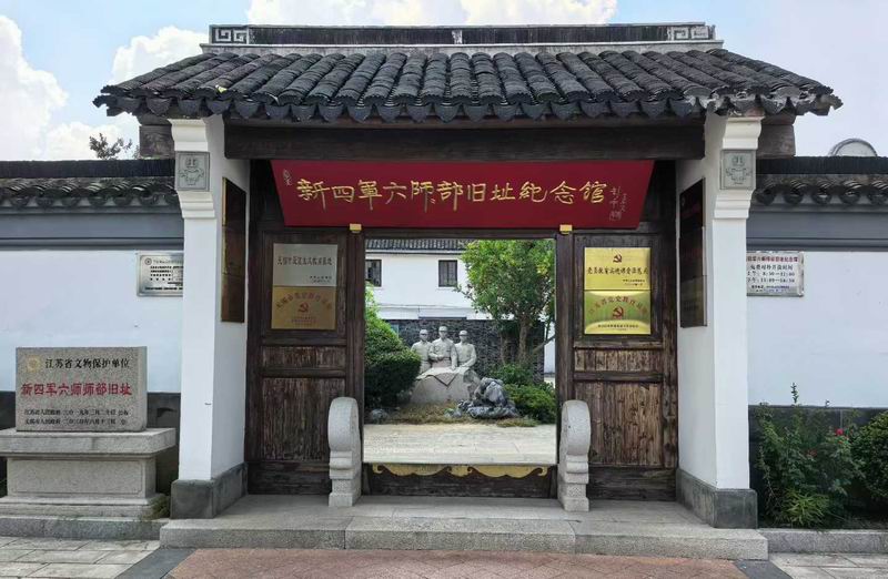 /uploads/image/2025/09/25/29ae50837678d2c87f9238b49ed9a9f7.jpg 617.jpg