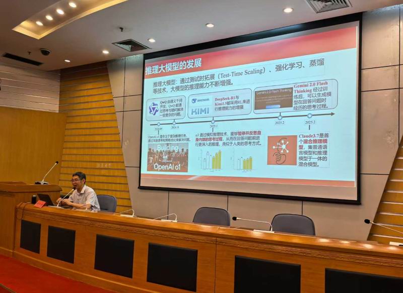 /uploads/image/2025/09/25/38aad5e10a3185de9e3b9ae03d93200d.jpg 719.jpg