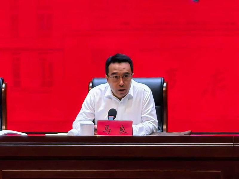 /uploads/image/2025/09/25/58df8e406f059b926c9ce1252f3e6c90.jpg 605.jpg