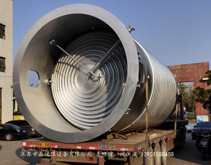 /uploads/image/2025/09/25/6af4912b1eb7da0d9921b69486b1dc21.jpg 06.jpg