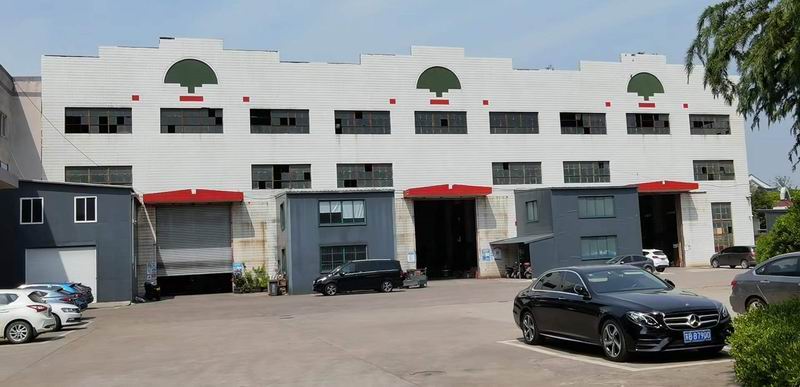 /uploads/image/2025/09/25/cfbf139e390560f77aff933a7db6be8e.jpg 微信圖片_20220509151551.jpg