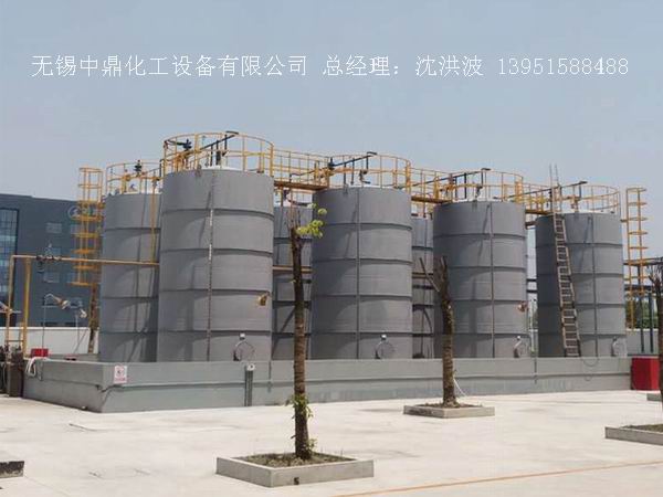 不銹鋼儲罐、不銹鋼臥式儲罐 不銹鋼立式儲罐 