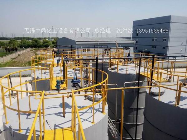 不銹鋼儲罐、不銹鋼臥式儲罐 不銹鋼立式儲罐 