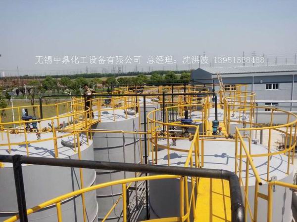 不銹鋼立式儲(chǔ)罐、碳鋼立式儲(chǔ)罐、立式儲(chǔ)罐 