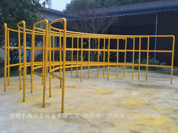 不銹鋼立式儲(chǔ)罐、碳鋼立式儲(chǔ)罐、立式儲(chǔ)罐 