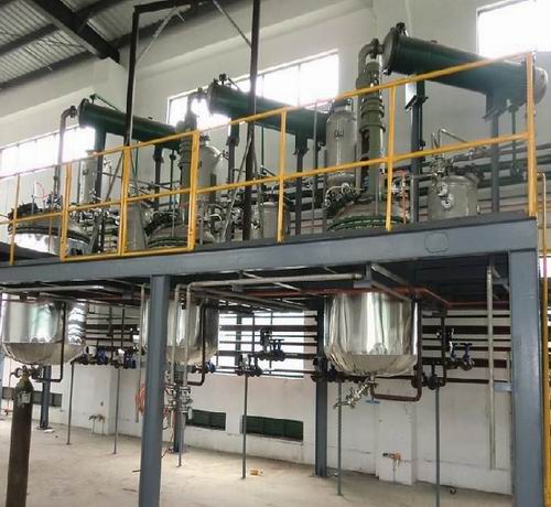 不飽和樹脂反應(yīng)釜、不飽和聚酯反應(yīng)釜 酚醛樹脂反應(yīng)釜 樹脂反應(yīng)釜