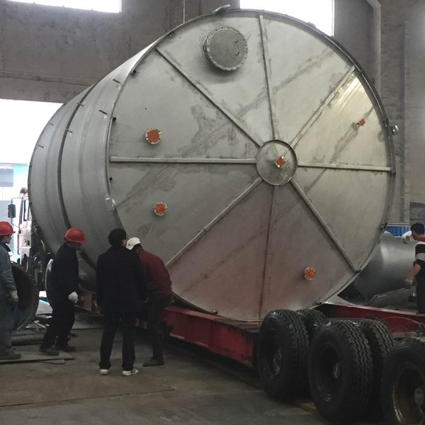 不銹鋼立式儲罐、碳鋼立式儲罐、立式儲罐