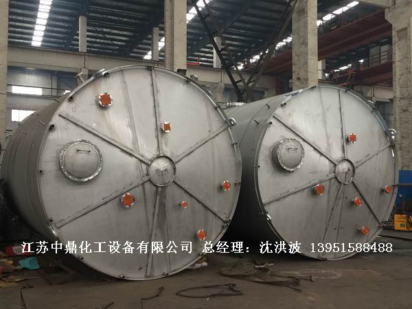 不銹鋼儲罐、不銹鋼臥式儲罐 不銹鋼立式儲罐 