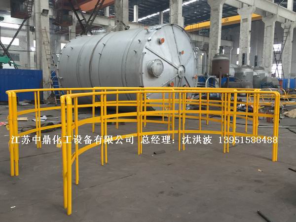 不銹鋼儲罐、不銹鋼臥式儲罐 不銹鋼立式儲罐 