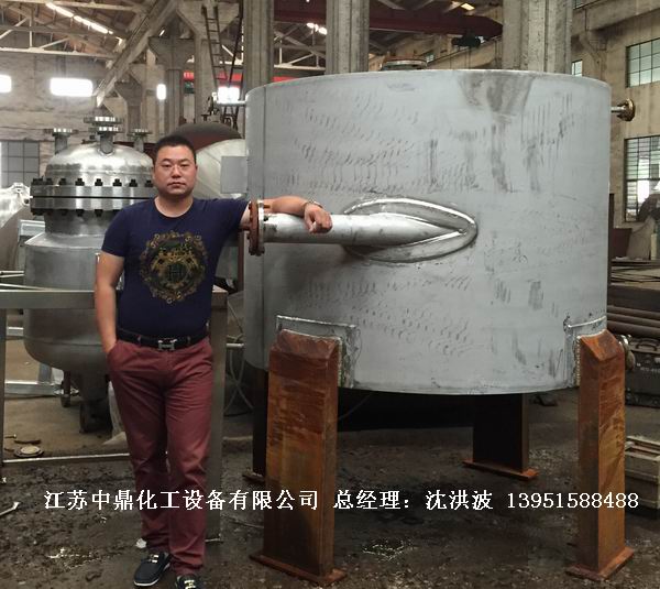 可拆卸式螺旋板換熱器 三型可拆螺旋板式換熱器